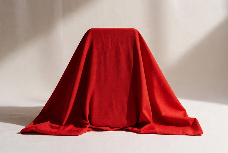 Флагманский камерофон Xiaomi 17 Ultra выйдет через несколько дней: в Китае открыли приём предзаказов